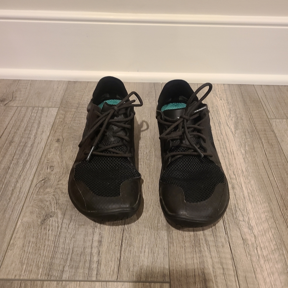Vivo Barefoot Primus Lite 2 EU38